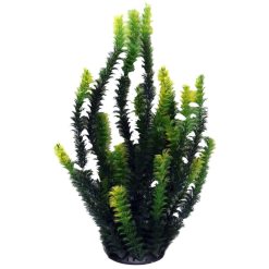 30 inch ( 75cm ) Deluxe Plastic Plant