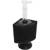 Xinyou Corner Sponge Filter XY-2892