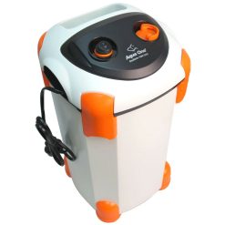 Aqua One Ocellaris 1400UVC