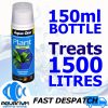 Aqua One Plant Food 150ml 92167 EBAY