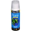 Aqua One Plant Food 150ml 92167