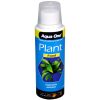 Aqua One Plant Food 250ml 92168