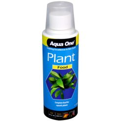 Aqua One Plant Food 250ml 92168