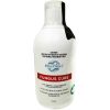 Blue Planet Fungus Cure 500ml