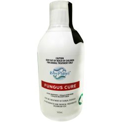 Blue Planet Fungus Cure 500ml