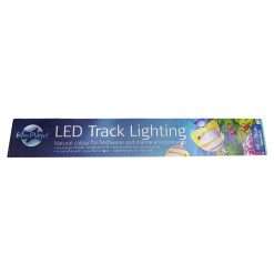 Blue Planet LED Track Lighting 5 POD Reflector 60 - 78cm ( 2ft 60cm )
