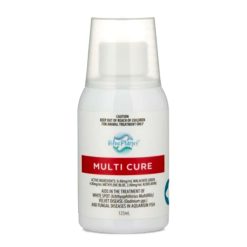 Blue Planet Multi Cure 125ml