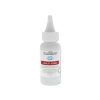 Blue Planet Multi Cure 50ml