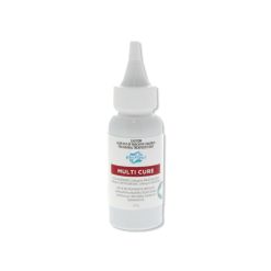 Blue Planet Multi Cure 50ml