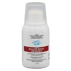 Blue Planet Rapid White Spot Remedy 125ml