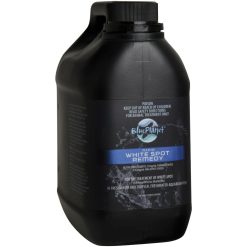 Blue Planet Rapid White Spot Remedy 2 Litre
