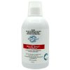 Blue Planet Rapid White Spot Remedy 500ml
