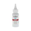 Blue Planet Rapid White Spot Remedy 50ml