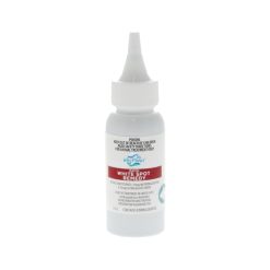 Blue Planet Rapid White Spot Remedy 50ml