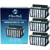 Filter Pack EG764