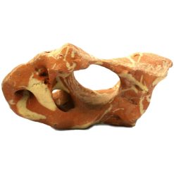 Ornament Brown Rock LARGE 25.5x16.5x12cm