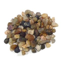 Petworx Natural Gravel 10kg
