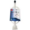 Petworx 2 in 1 XLarge Gravel Cleaner / Vacuum 50cm 20 inch