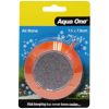 Aqua One PVC Encased Air Disk Airstone Small 7.5 x 7.5cm