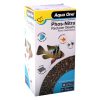 Aqua One Phos-Nitra Reducer Beads 1400g