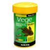 Aqua One Vege Wafers 45g
