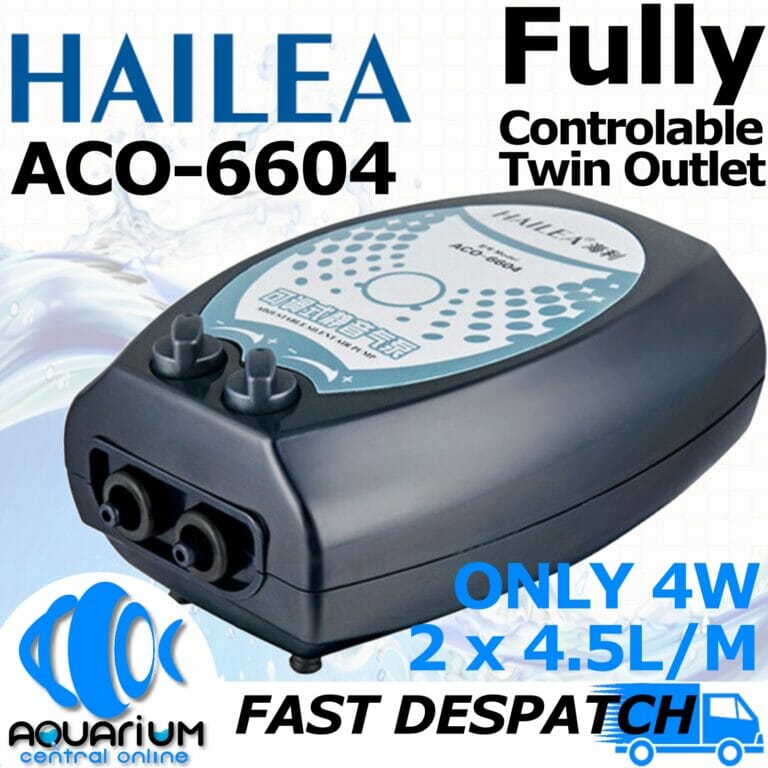 Hailea-ACO-6604-Pump-Only-EBAY-JPG-768x7