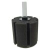 Petworx Sponge Filter XL Air Operated XY-2837