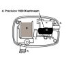 Aqua_One_Precision_1500_Air_Pump