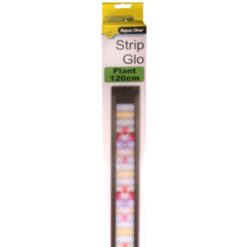 Aqua One StripGlo Plant LED Reflector 120cm