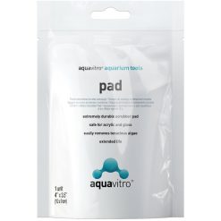 Aquavitro Algae Pad 1 Pack