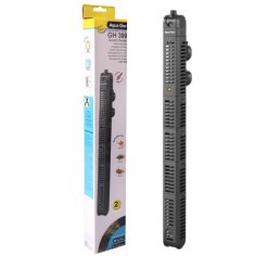 Aqua One GH 300 Quartz Glass Heater 300W
