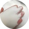 Petworx White Sand 10kg