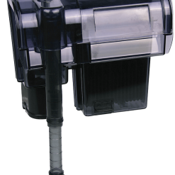 https://aquariumfishonline.com.au/wp-content/uploads/2020/09/29028_product_InPixio.png