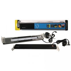 Aqua One Extendable LED 25 -45cm