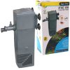 Aqua One IFXE 150 Internal Filter 600LH