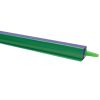 Aqua One PVC Encased Air Stone Airstone 16 inch 40cm