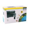 Aqua One HFX 150 Hang On Filter 500LH