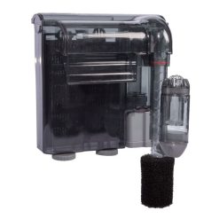 Aqua One HFX 100 Hang On Filter 29016 FILTER OUT OF BOX