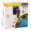 HFX 70 Hang On Filter 29015 BOX