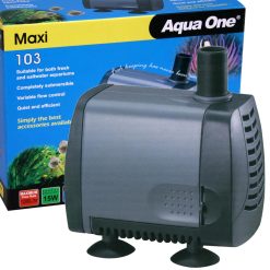 Aqua One Maxi 103 Powerhead 1200LH