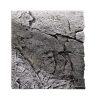 Background SLIM River 60A 1 Piece 50 X 55 X 3cm
