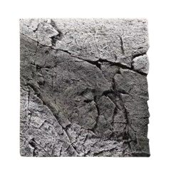 Background SLIM River 60A 1 Piece 50 X 55 X 3cm