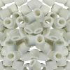 Aqua One BioNood Ceramic Noodles 1.2kg