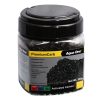 Aqua One PremiumCarb Activated Carbon 250g