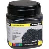 Aqua One PremiumCarb Activated Carbon 450g