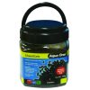 Aqua One ChemiCarb Activated Carbon 300g