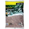 Aqua One Natural Gravel Ruby Red 5kg