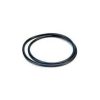 O RING for Pumphead suit Aqua One Ocellaris 400 Canister Filter