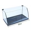 Petworx ARC Aquarium 50cm