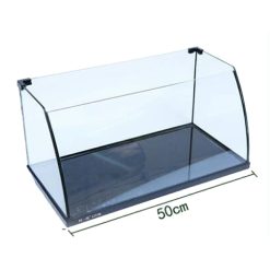 Petworx ARC Aquarium 50cm